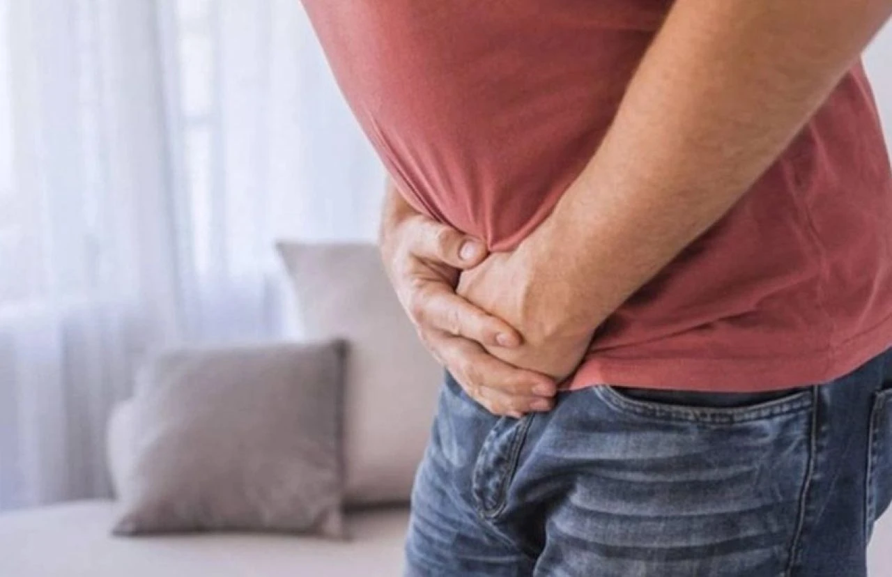 Kabızlığa iyi gelen şeyler: Kabızlığa iyi gelen bitkiler, çaylar, meyveler ve yiyecekler neler? - 3. Resim