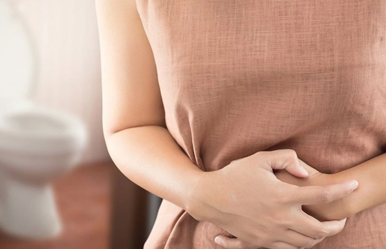 Kabızlığa iyi gelen şeyler: Kabızlığa iyi gelen bitkiler, çaylar, meyveler ve yiyecekler neler? - 1. Resim