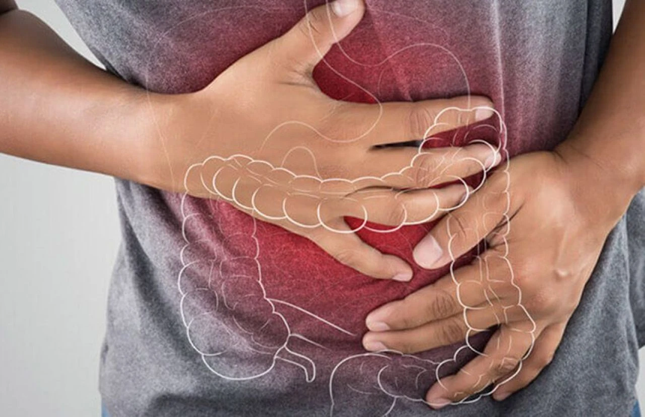 Kabızlığa iyi gelen şeyler: Kabızlığa iyi gelen bitkiler, çaylar, meyveler ve yiyecekler neler? - 2. Resim