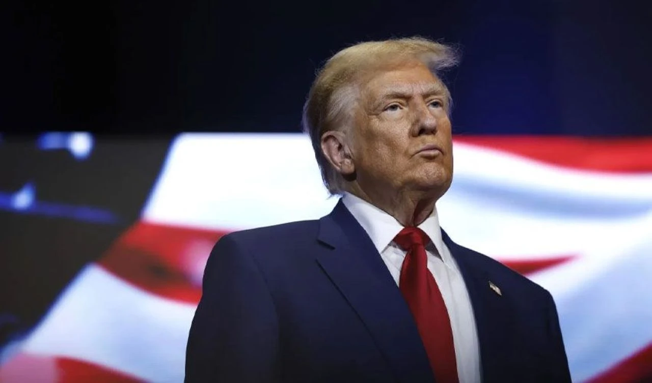 Musk’ın 2 Trilyon dolarlık planı ABD’yi zora sokabilir