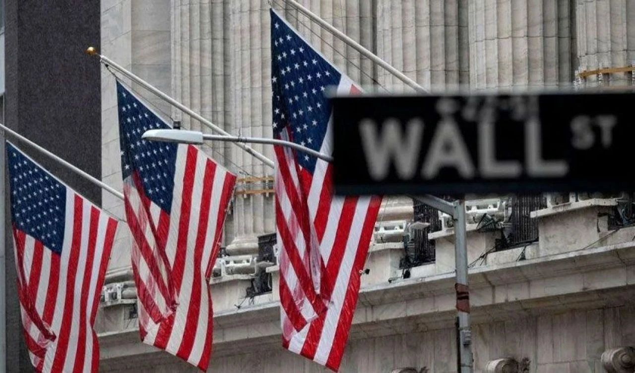 Musk’ın 2 Trilyon dolarlık planı ABD’yi zora sokabilir