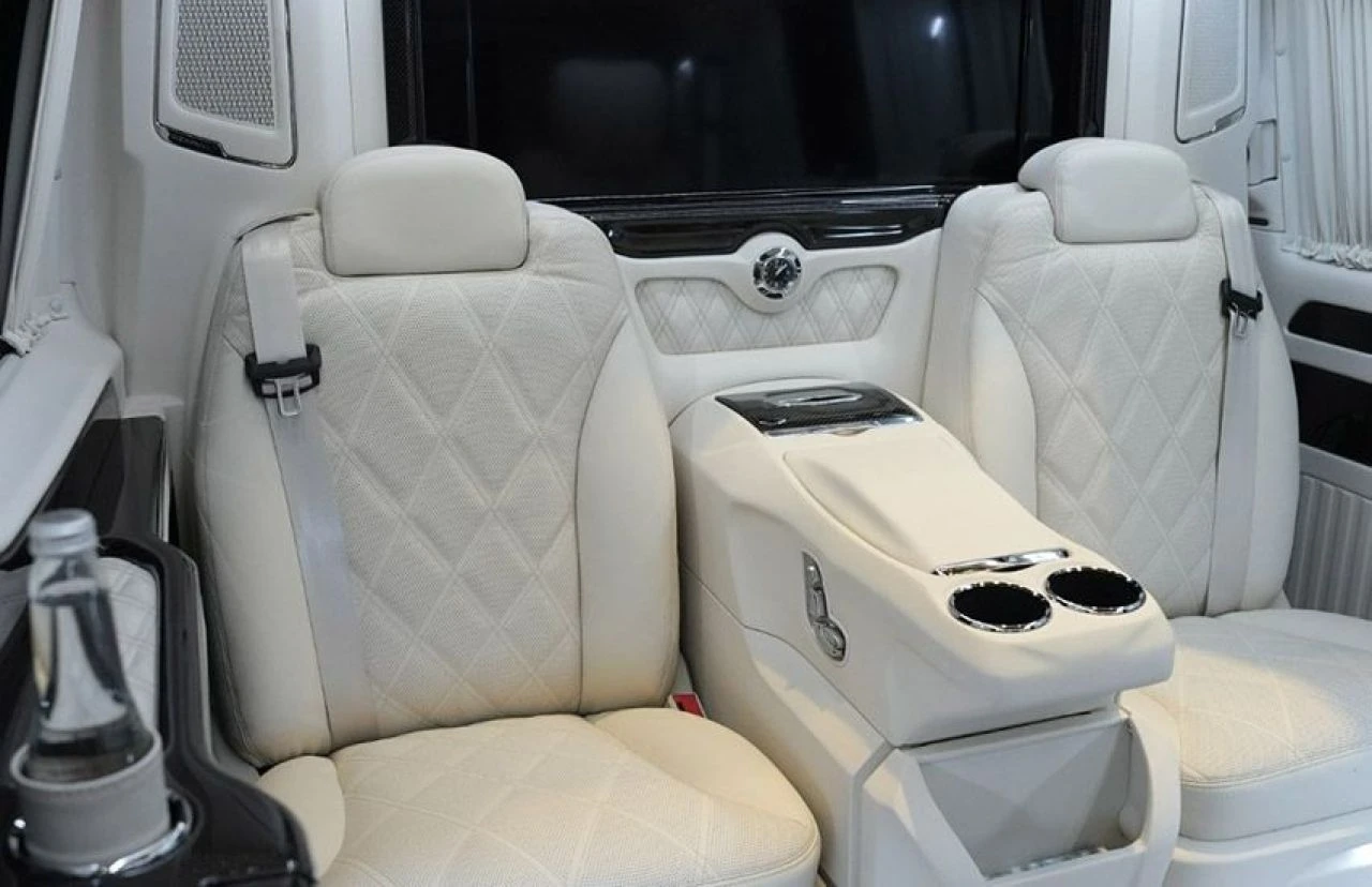 Otomobilleri konuşturan yerli yapay zeka