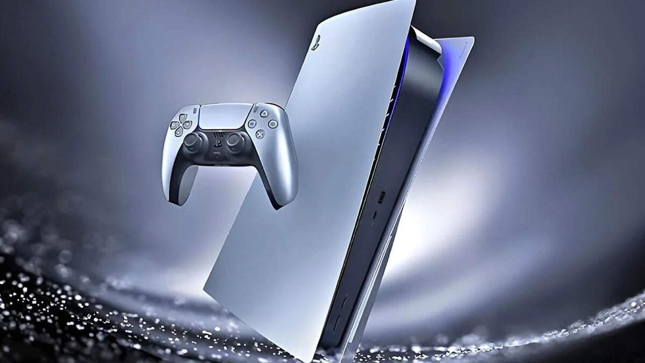 PlayStation 5 Pro Türkiye fiyatı belli oldu: En pahalı oyun konsolu olacak - 1. Resim