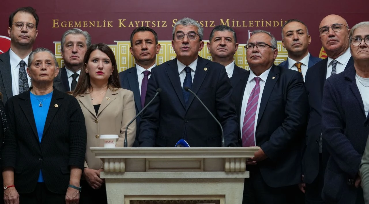 Gökhan Günaydın