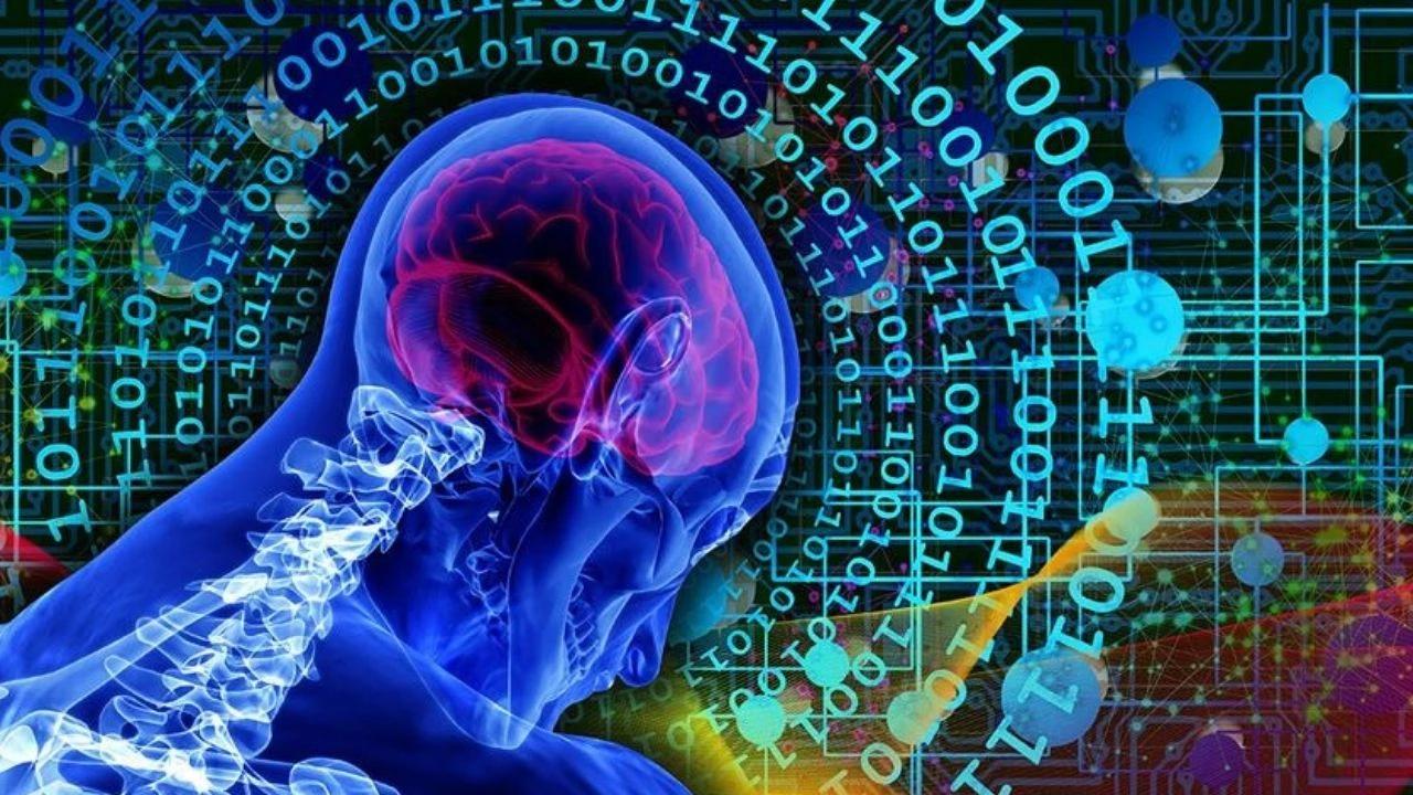 Turkcell’den uluslararası imza! Huawei ile yapay zeka iş birliği anlaşmaları yapıldı