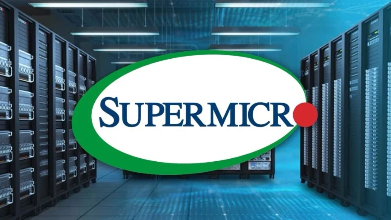 Yapay zeka umudu tersine döndü: Tarihi çöküş! Hisselerde 50 milyar dolarlık düşüş - 2. Resim