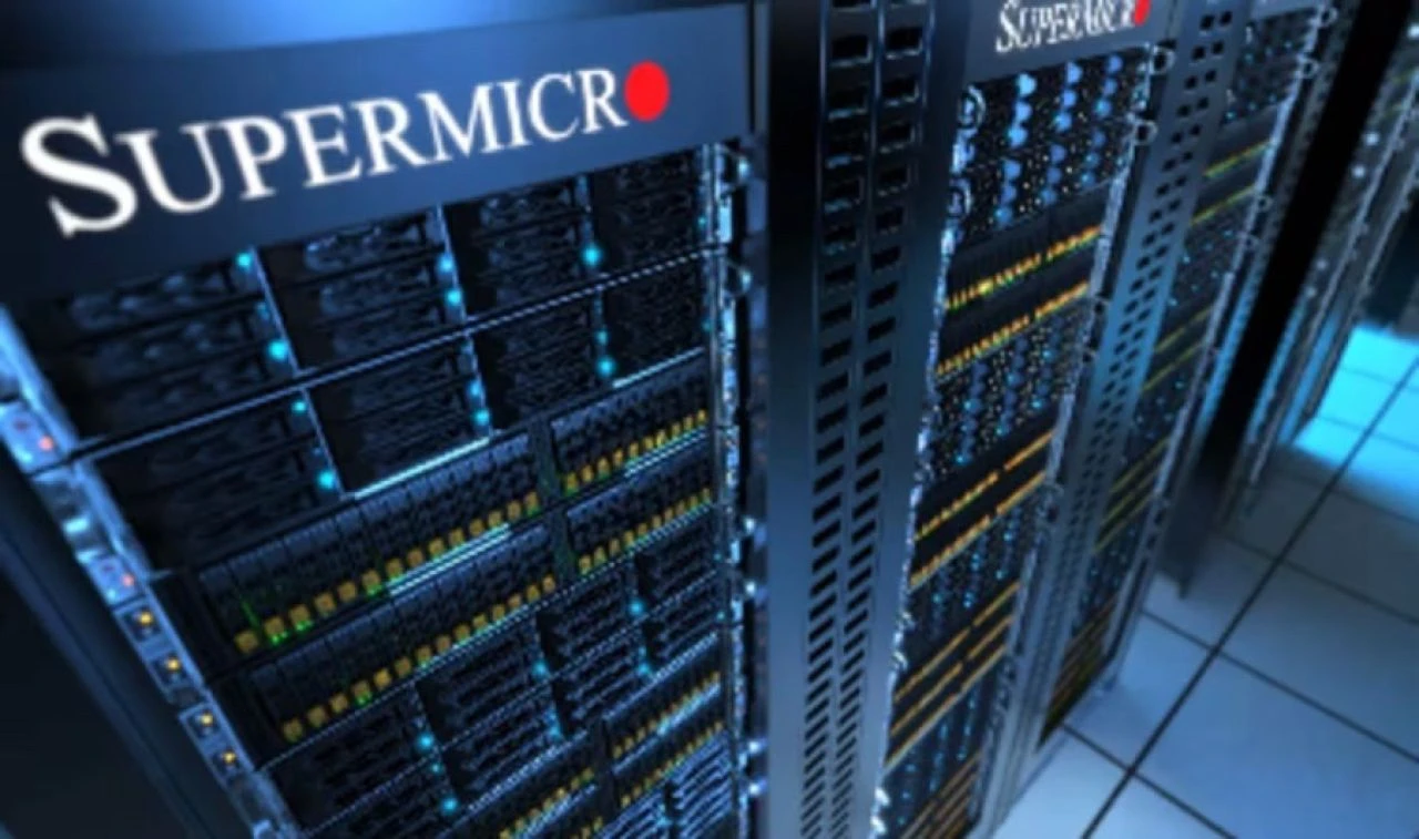 Yapay zeka umudu tersine döndü: Tarihi çöküş! Hisselerde 50 milyar dolarlık düşüş - 1. Resim