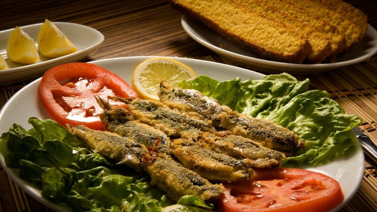 Yenikapı etkinlikleri 31 Ekim: Trabzon Günleri başlıyor