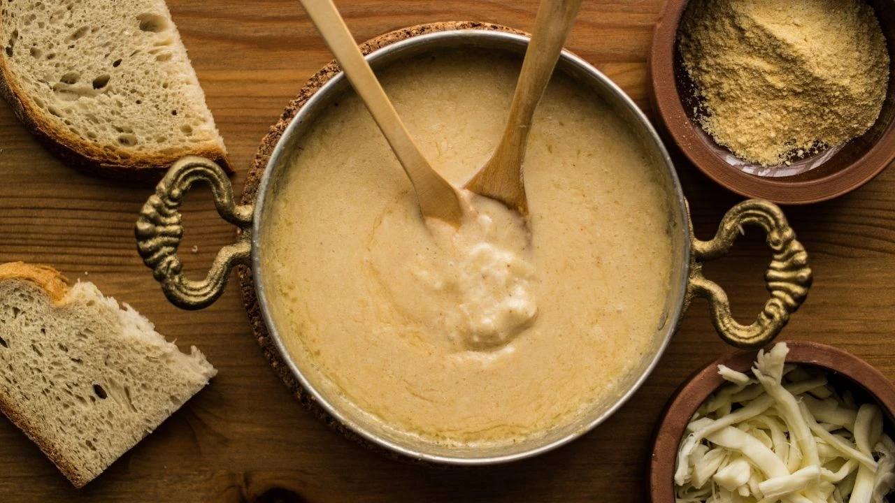 Yenikapı etkinlikleri 31 Ekim: Trabzon Günleri başlıyor