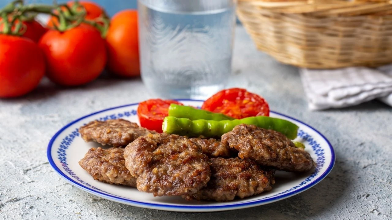 Yenikapı etkinlikleri 31 Ekim: Trabzon Günleri başlıyor