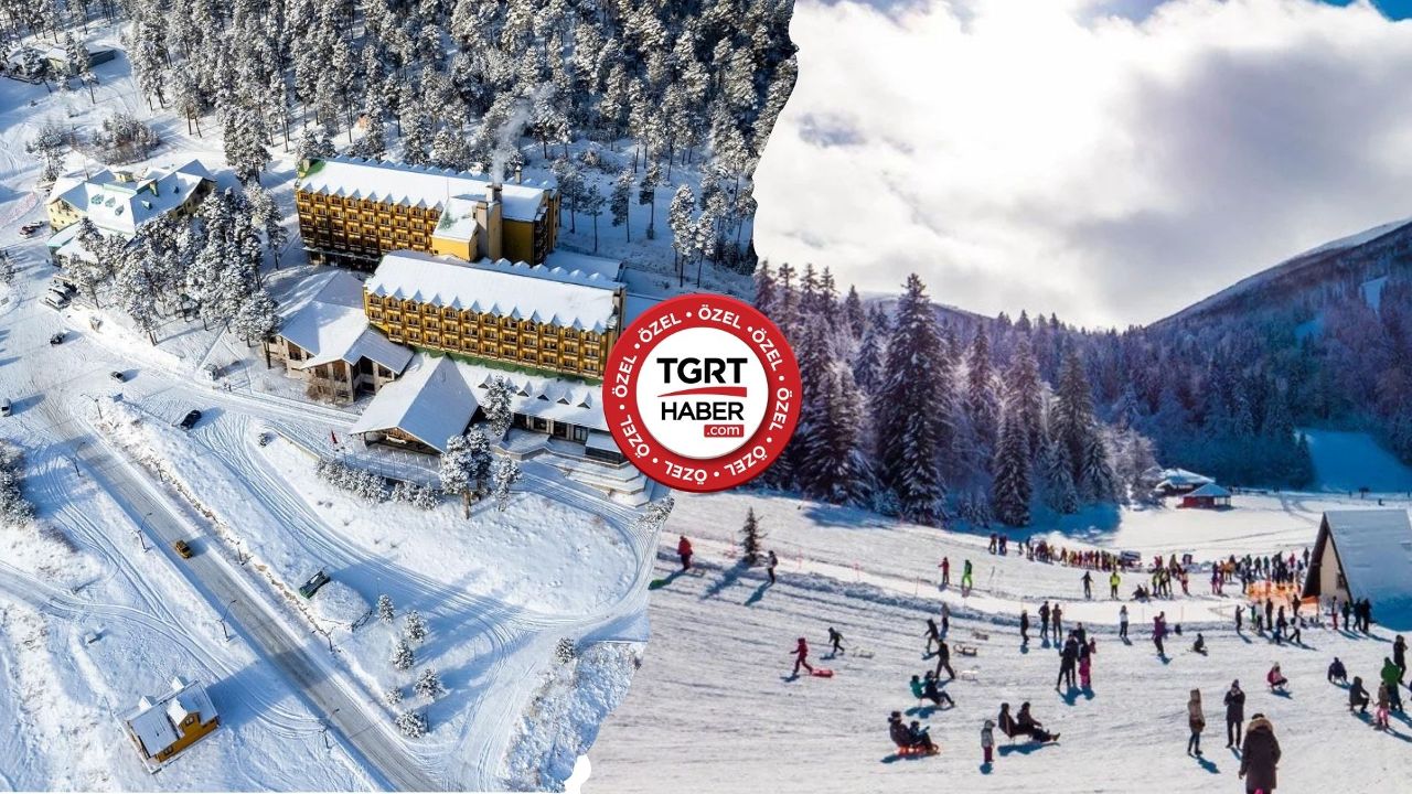 Yerli turistler kış tatilinde yurt dışına çıkacak! Uzman isimden çarpıcı turizm açıklamaları