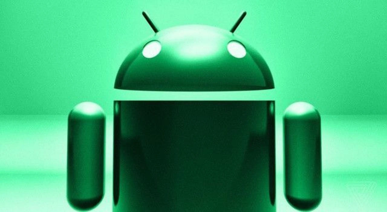 Android 16'nın ne zaman yayınlanacağı açıklandı! Kod adı baklava oldu