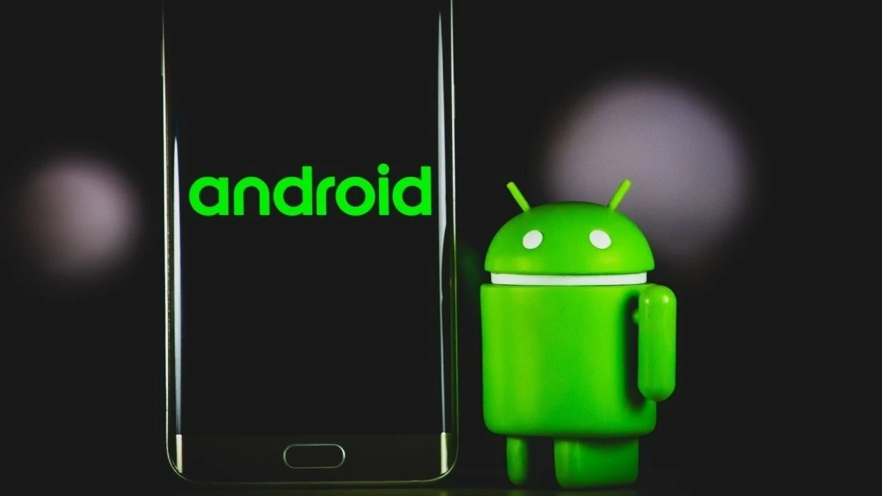 Android 16'nın ne zaman yayınlanacağı açıklandı! Kod adı baklava oldu