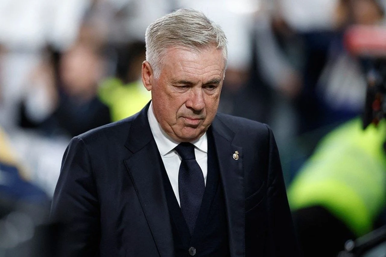 Arda Güler için İngiltere'den dev teklif! Real Madrid değerlendirmeye aldı