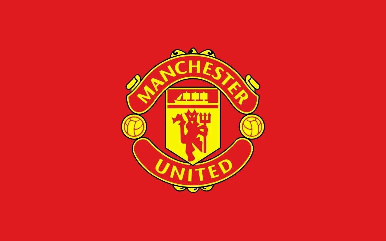 Arda Güler için İngiltere'den dev teklif! Real Madrid değerlendirmeye aldı