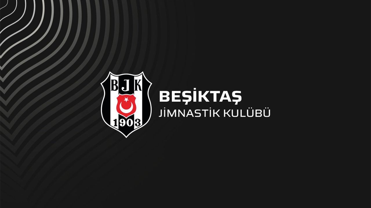 Beşiktaş kulübü taraftarına çağrıda bulundu!