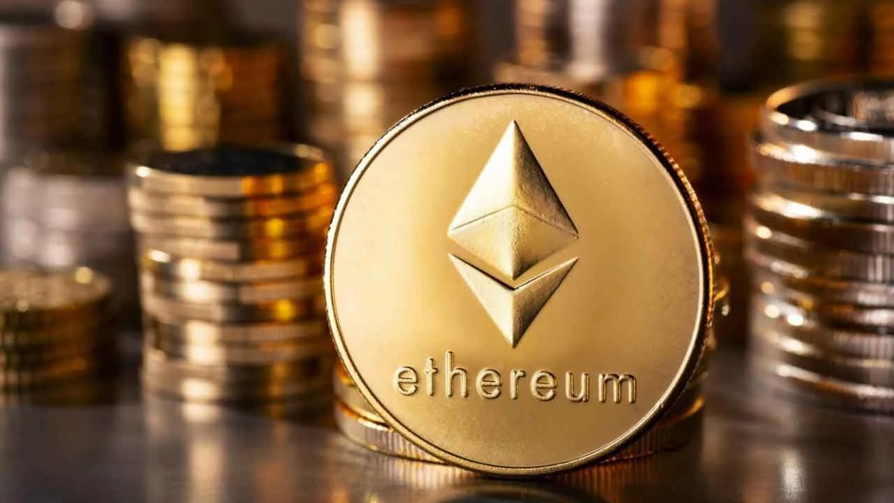 Bitcoin kendi rekorunu kırmaya hazırlanıyor! İşte ekonomistlerin yıl sonu tahmini