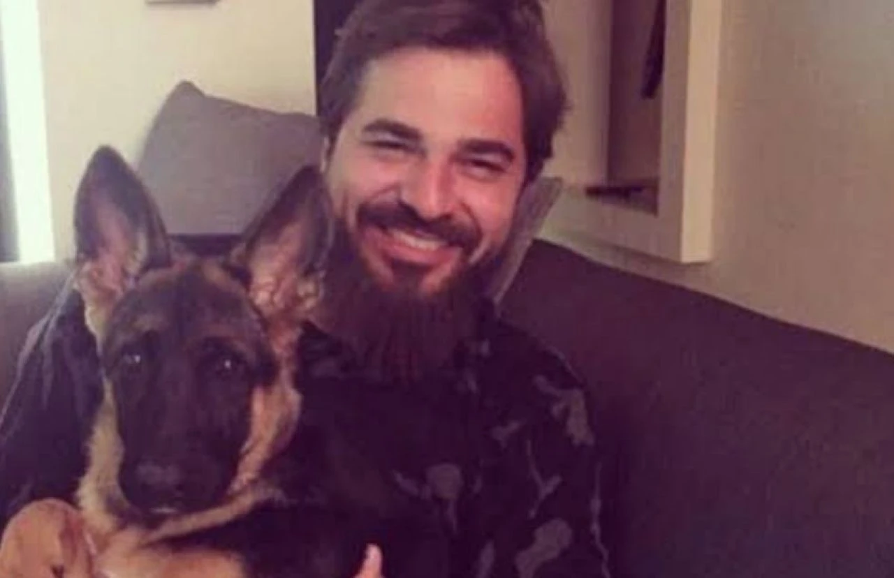 Engin Altan Düzyatan soru karşısında duygulandı! "Odama bile çıkamıyorum"