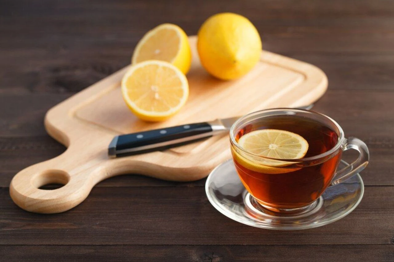 Evde basur tedavisi: Bitkisel yöntemler ile evde basur tedavisi nasıl olur? - 4. Resim