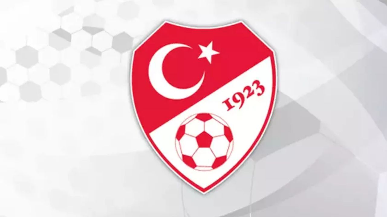 Futsal A Milli Takımının aday kadrosu açıklandı!