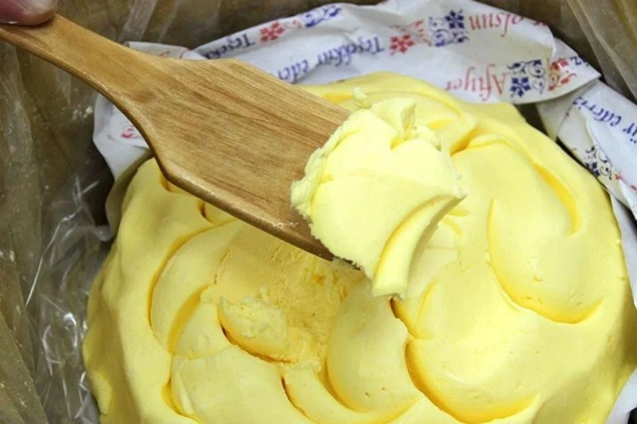 Market fiyatlarındaki artış hırsızlıkları da artırdı! Özellikle bir ürünün çalınmasının önüne geçilemiyor - 1. Resim