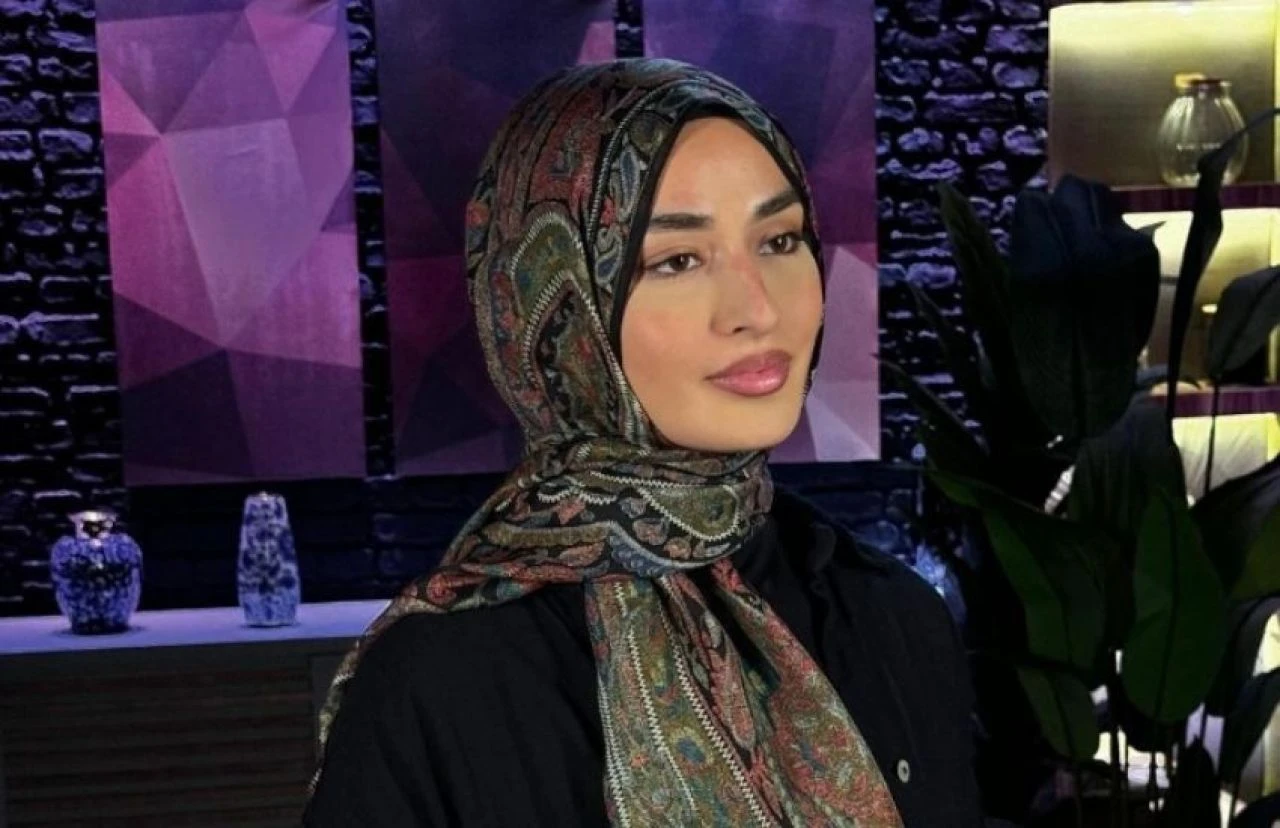 MasterChef Beyza'nın yüzüne kızgın yağ döküldü! O anlar ortaya çıktı - 2. Resim