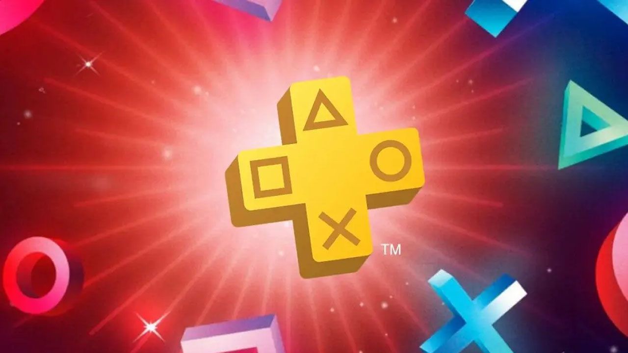 PlayStation Plus Kasım 2024 oyunları açıklandı