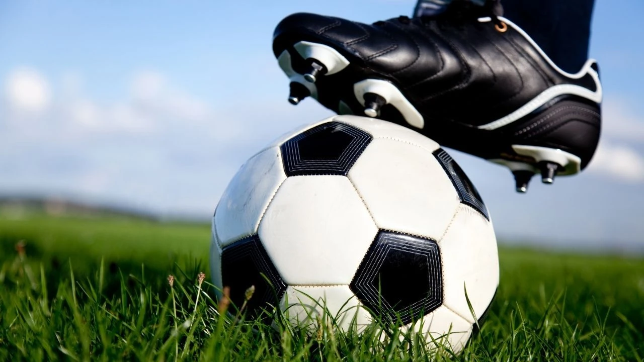Süper Lig'de bu haftanın bay geçen takımı belli oldu, 11. hafta başlıyor - 1. Resim