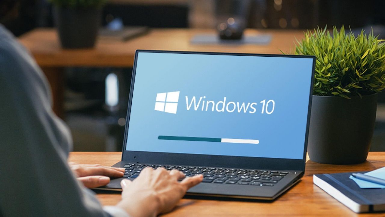 Windows 10 kullanıyorsanız cebinizden 30 dolar çıkacak! Ücretsiz güncellemeler tarih oluyor - 2. Resim