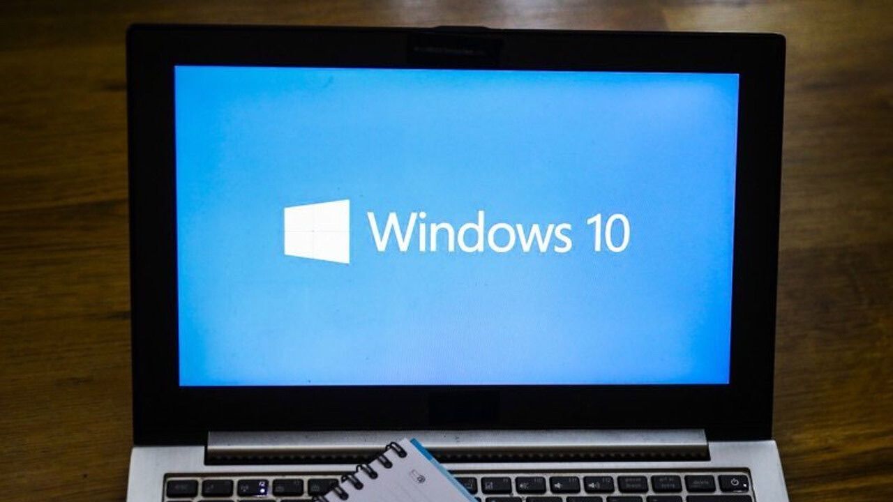 Windows 10 kullanıyorsanız cebinizden 30 dolar çıkacak! Ücretsiz güncellemeler tarih oluyor - 1. Resim