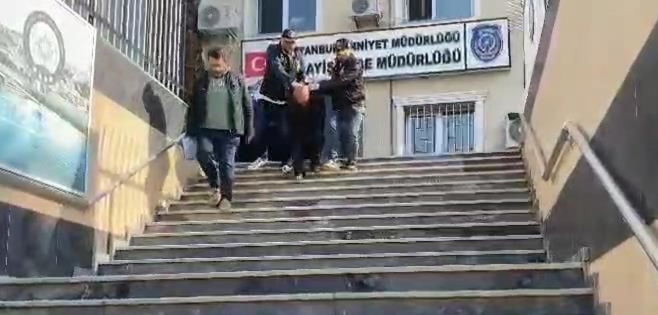 6 yaşındaki Şirin Elmas Hanilçi’yi öldüren katilin ifadesi kan dondurdu! Cinayeti neden işlediğini anlattı - 2. Resim