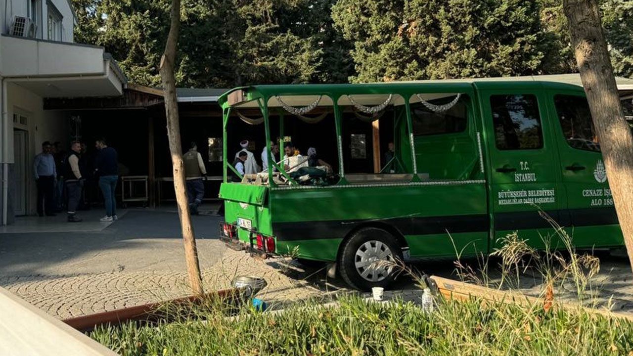 6 yaşındaki Şirin Elmas Hanilçi’yi öldüren katilin ifadesi kan dondurdu! Cinayeti neden işlediğini anlattı - 1. Resim