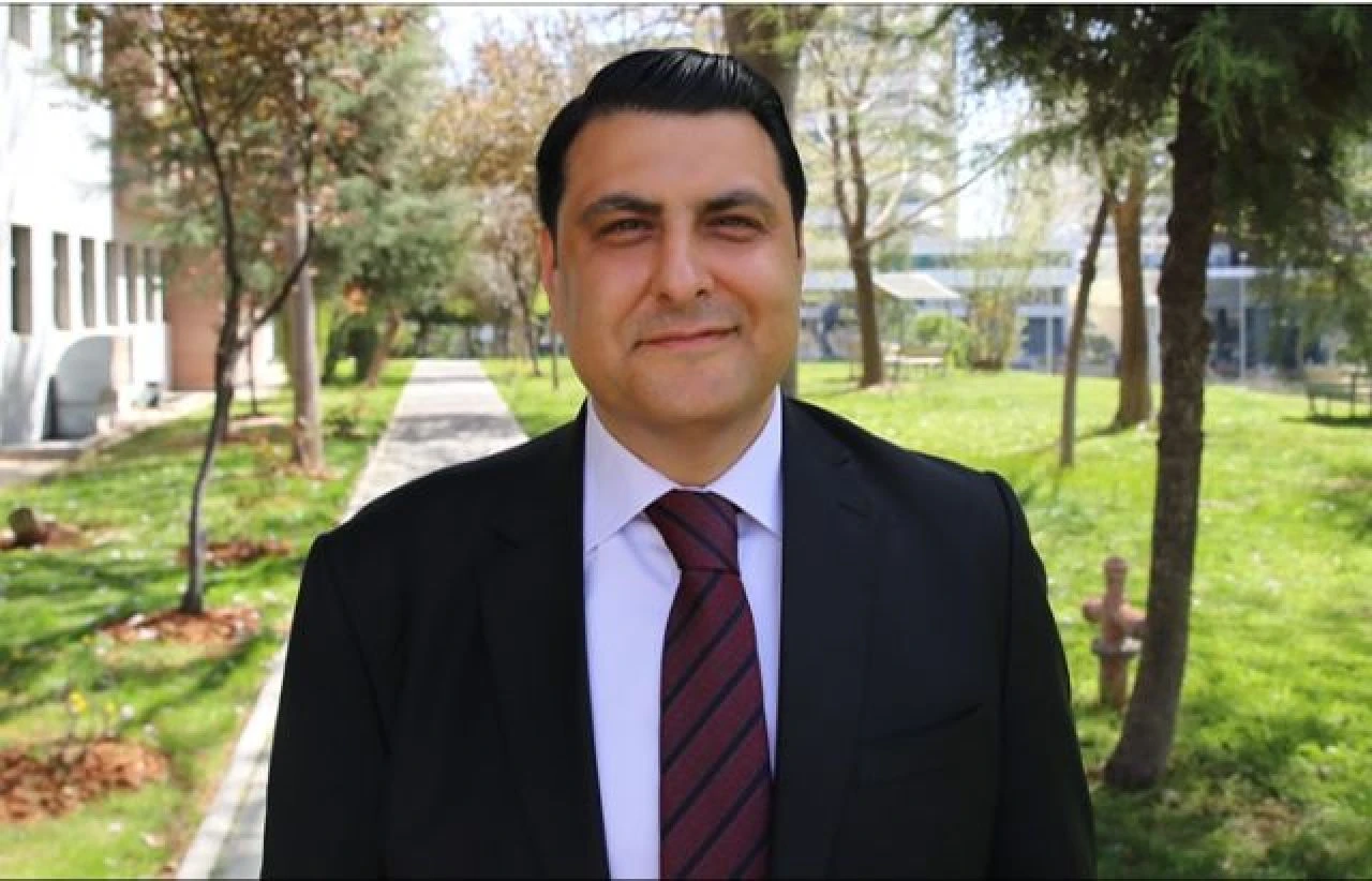 Belediye Başkanı Yılmaz'dan taraftarlara büyük jest! Tam bin 500 bilet