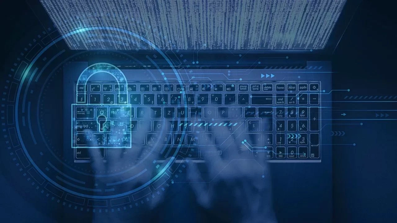 Dünya Türkiye'yi konuşuyor: Siber güvenlikte tüm ülkeleri solladı! "Rol model" olarak gösterildi