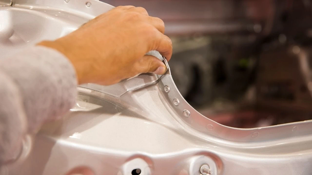 En fazla ihracat yapan sektörler arasında lider: Otomotiv endüstrisi parlıyor! - 3. Resim