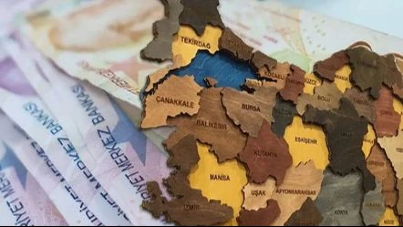 En fazla ihracat yapan sektörler arasında lider: Otomotiv endüstrisi parlıyor! - 6. Resim