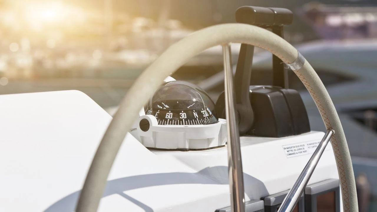 En fazla ihracat yapan sektörler arasında lider: Otomotiv endüstrisi parlıyor! - 4. Resim