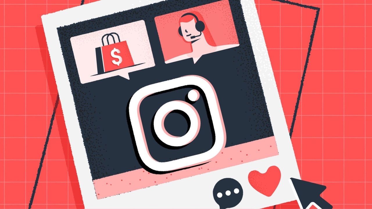 Instagram&#039;da mesaj gönderirken dikkat edin! DM filtreleme için yeni sisteme geçildi