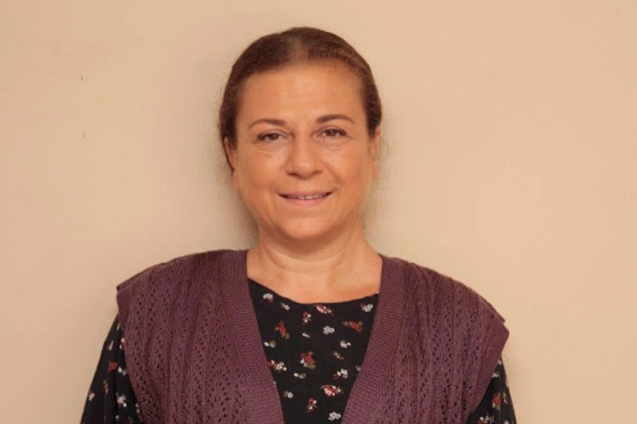 Kızılcık Şerbeti'nde ortalık yine karışacak! Diziye Halime geliyor