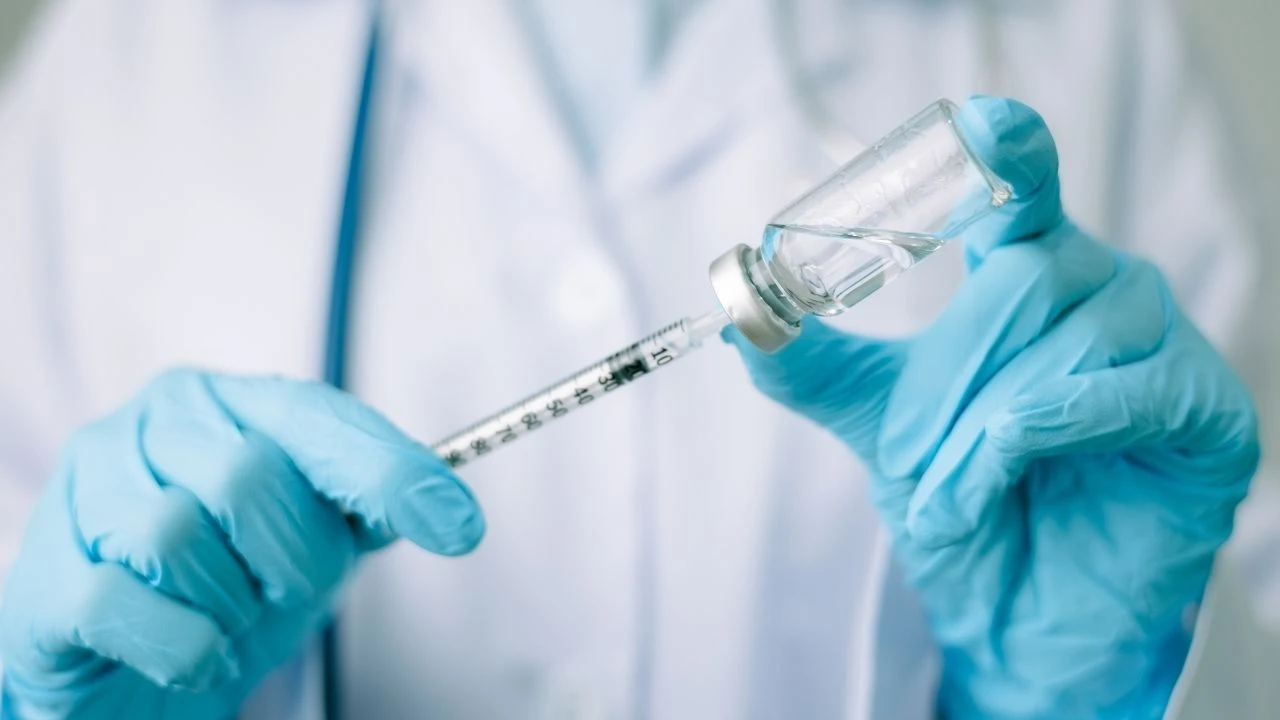 Konya'da kuş gribi tespit edildi! Kuş gribinin belirtileri ve nasıl bulaştığı yeniden gündemde - 2. Resim