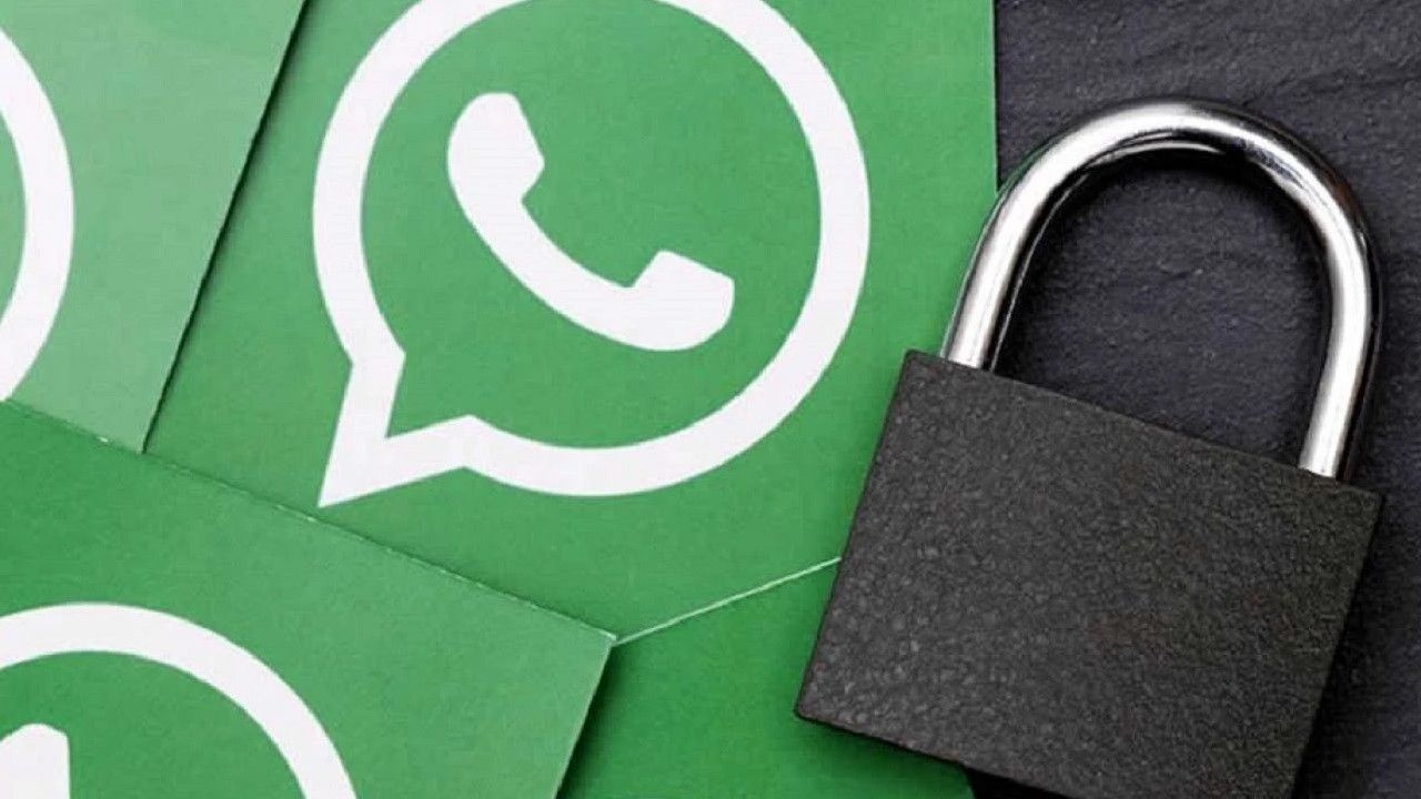 WhatsApp&#039;tan dolandırıcılığa karşı yeni adım: Şüpheli bağlantıları doğrulayabileceksiniz