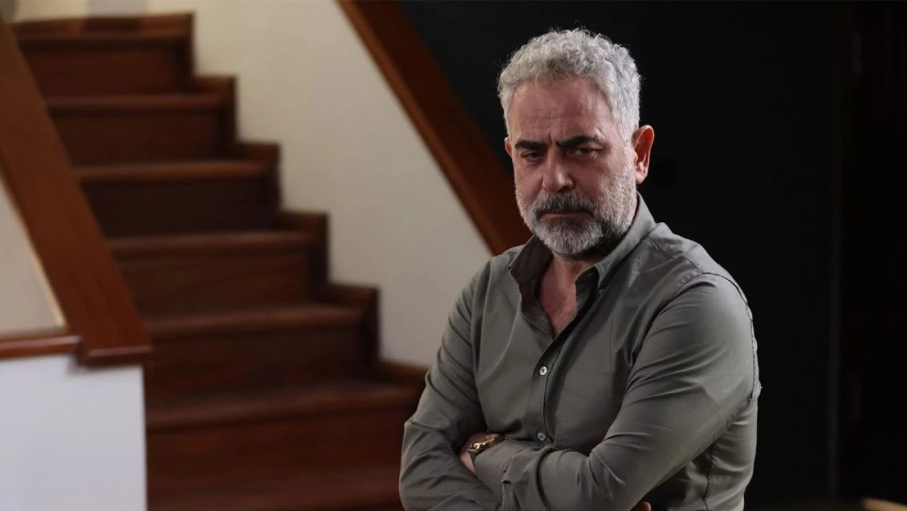 Yabani bu akşam var mı? 2 Kasım Now TV yayın akışı netleşti - 1. Resim