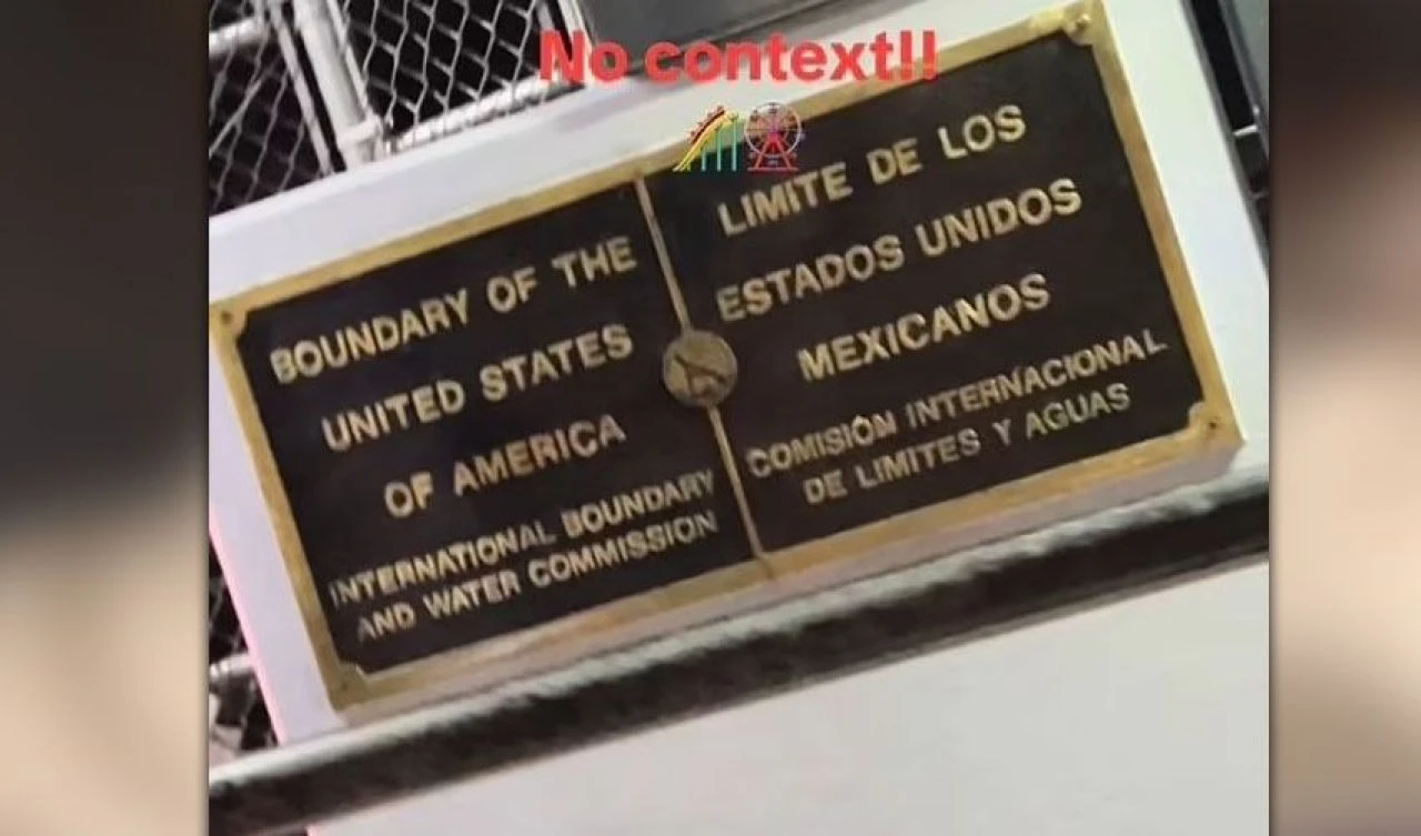 Aldatan sevgilisinden aldığı intikamla sosyal medyada yer yerinden oynadı! Milyonlar izledi - 3. Resim