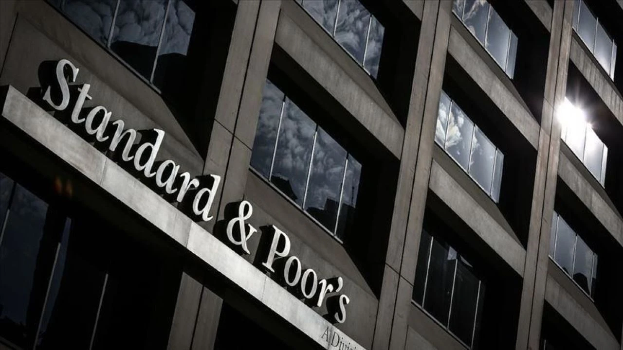 Asgari ücret zammı ne kadar olacak? S&P'den dikkat çeken asgari ücret tahmini! Oran vererek açıkladı - 1. Resim