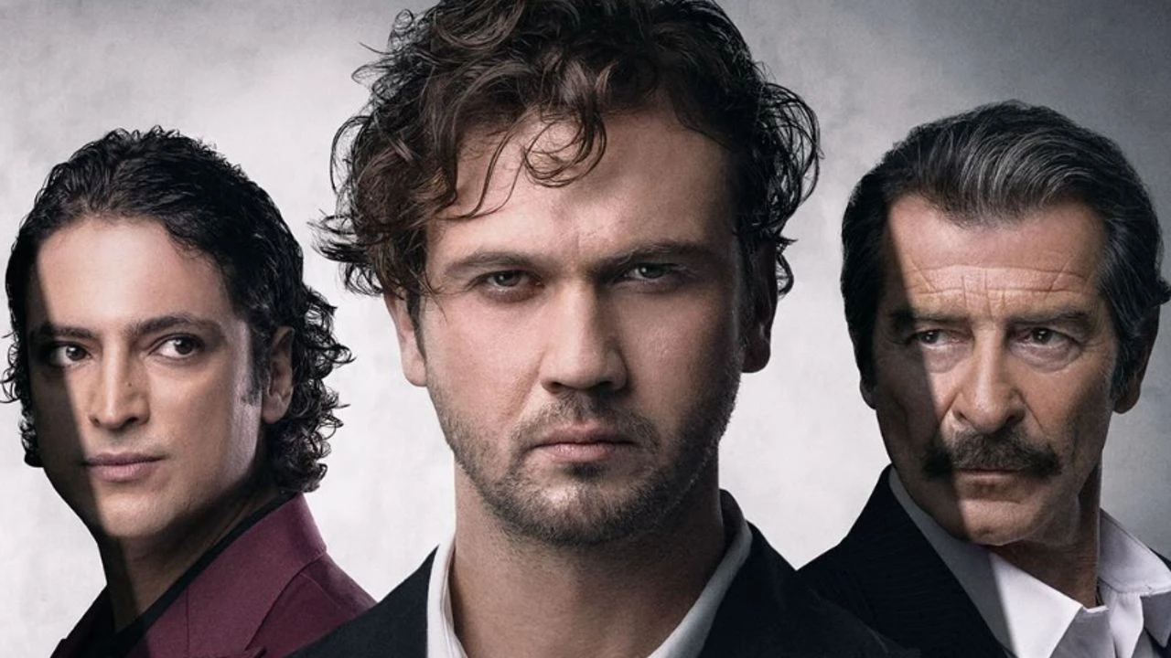 Deha bu akşam var mı? 3 Kasım yayın akışı belli oldu