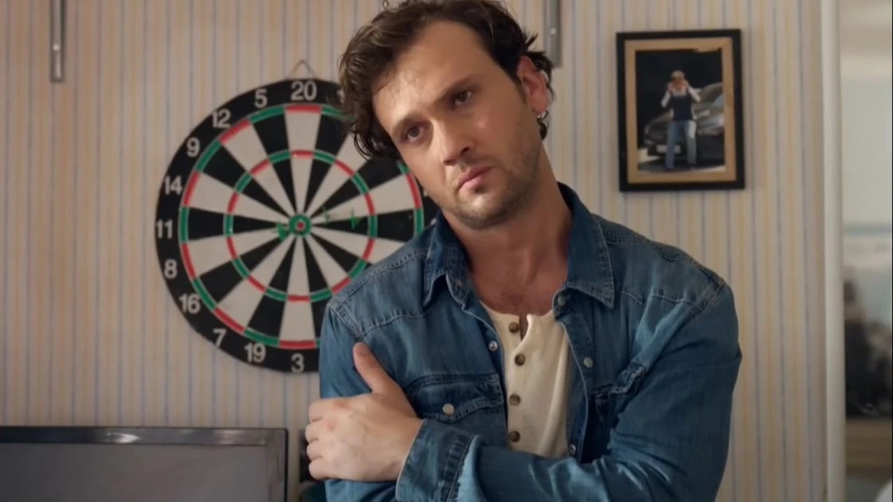 Deha bu akşam var mı? 3 Kasım yayın akışı belli oldu