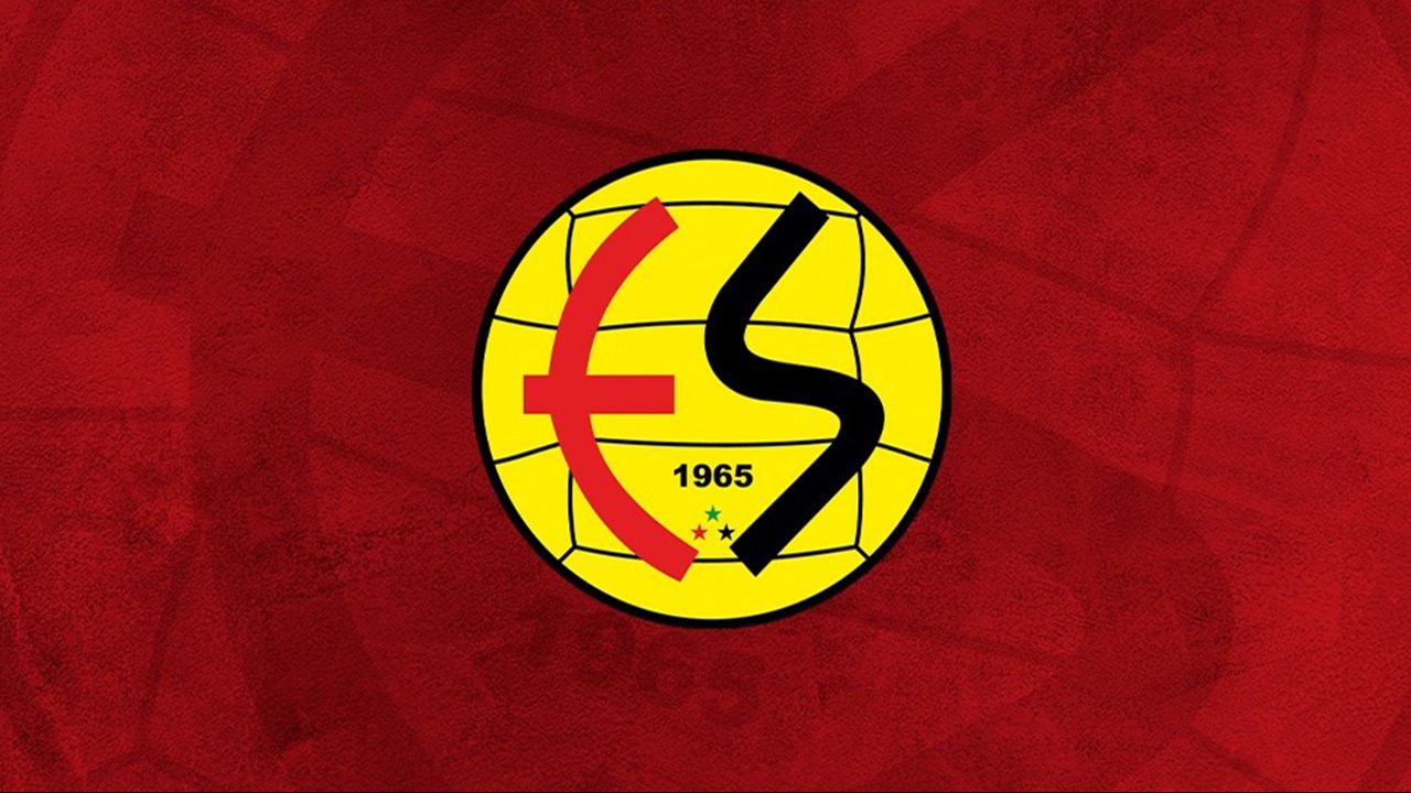 Eskişehirspor maçının bugün saat kaçta ve hangi kanalda yayınlanacağı belli oldu