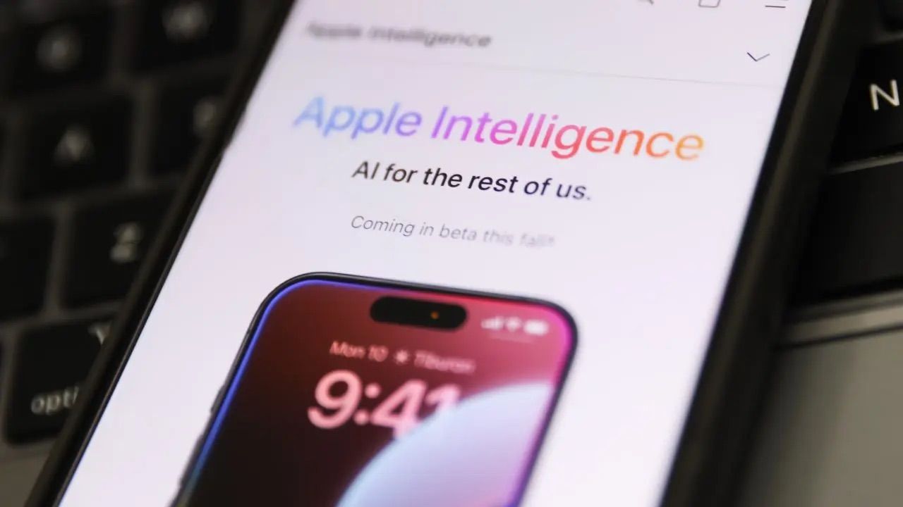 iOS 18.2 çıkış tarihi belli oldu: İşte iPhone&#039;lara gelecek yeni özellikler