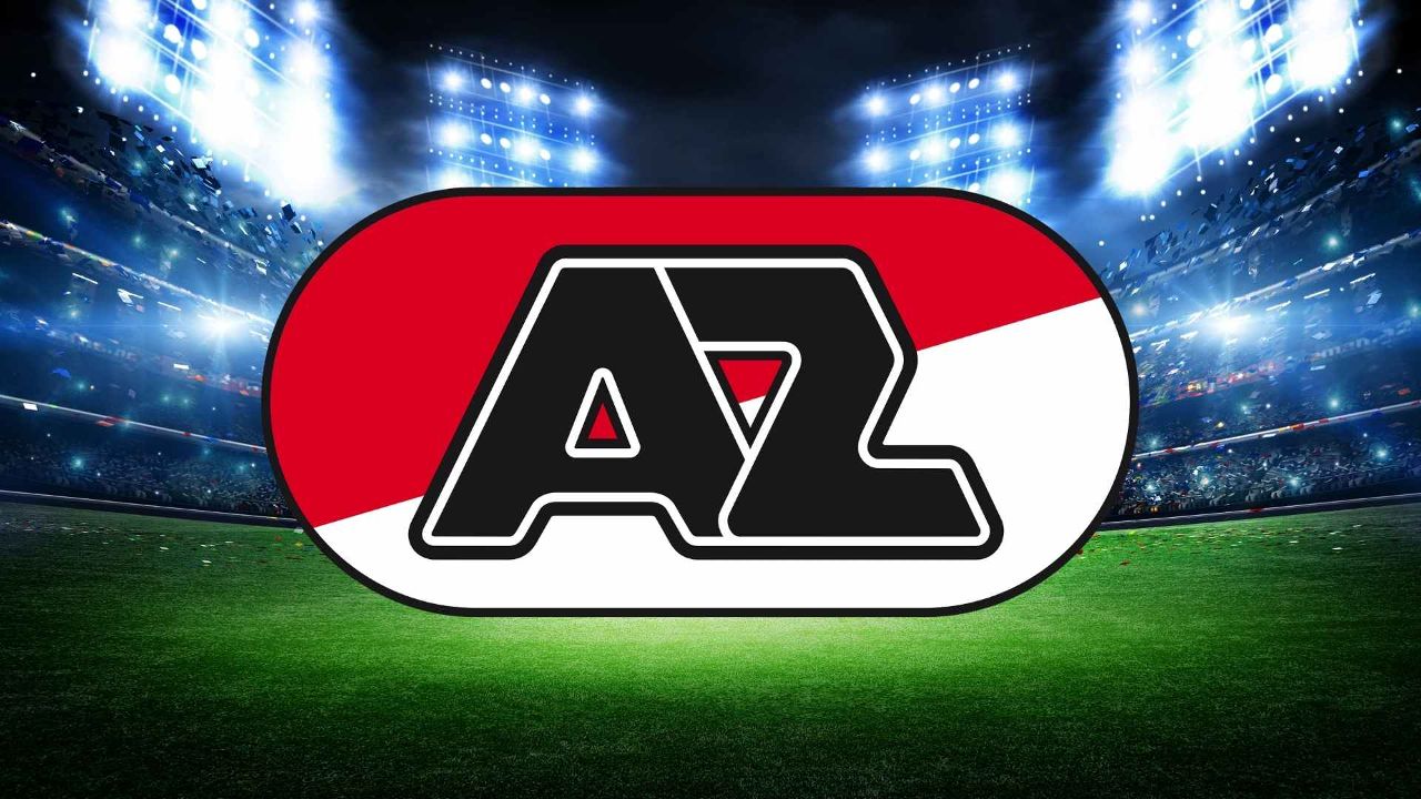 AZ Alkmaar&#039;ın hangi ülkenin takımı olduğu gündeme geldi