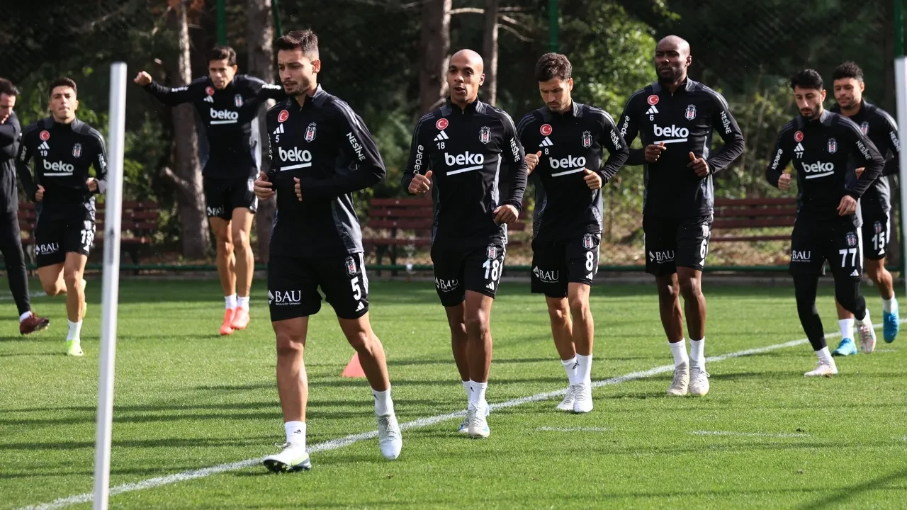 Beşiktaş Malmö maçı ne zaman bilet fiyatları kaç lira?